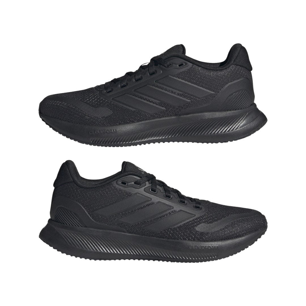 Runfalcon 5 Shoes