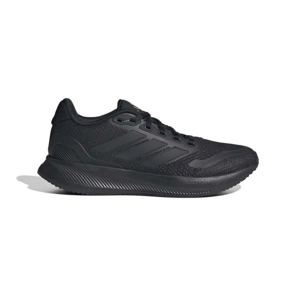 Runfalcon 5 Shoes