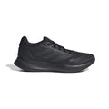 Runfalcon 5 Shoes