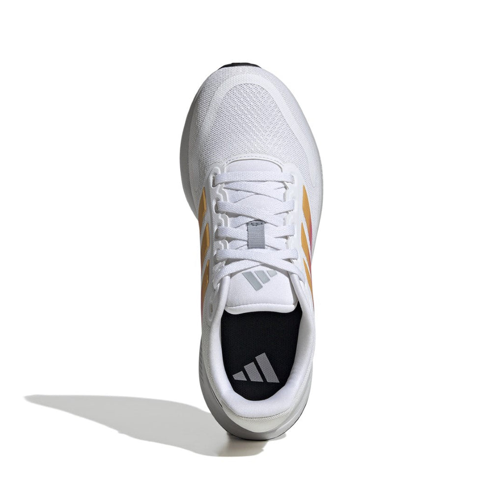 Runfalcon 5 Shoes Kids