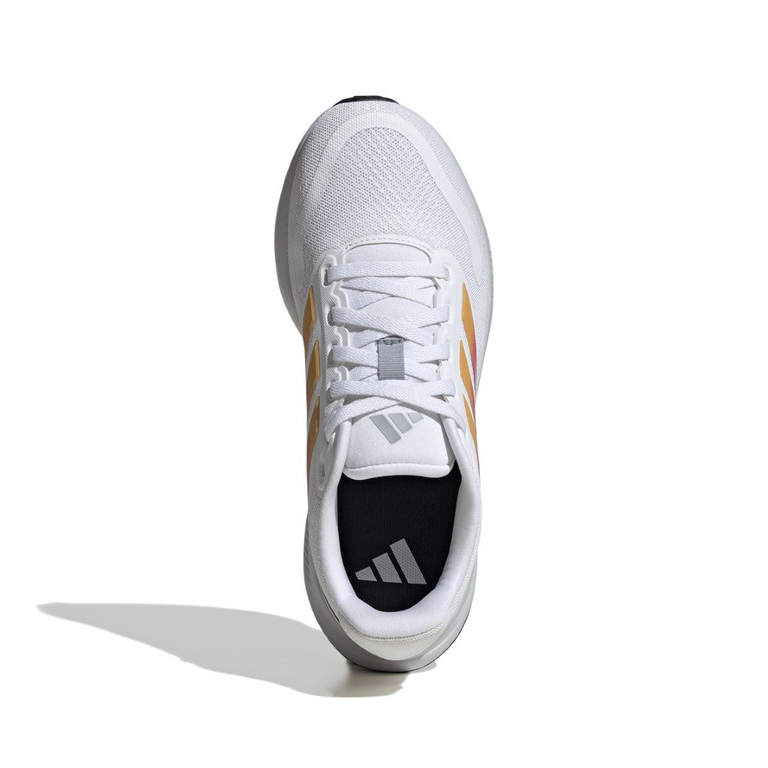Runfalcon 5 Shoes Kids
