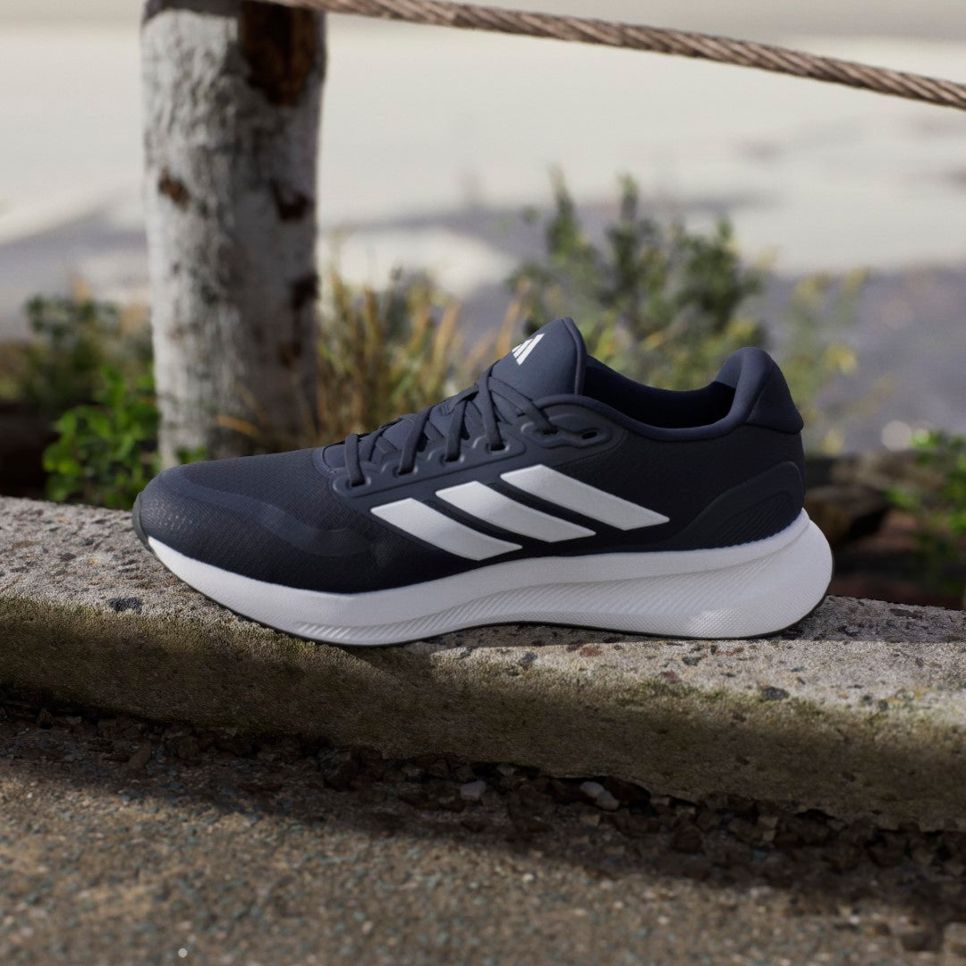 Runfalcon 5 Shoes