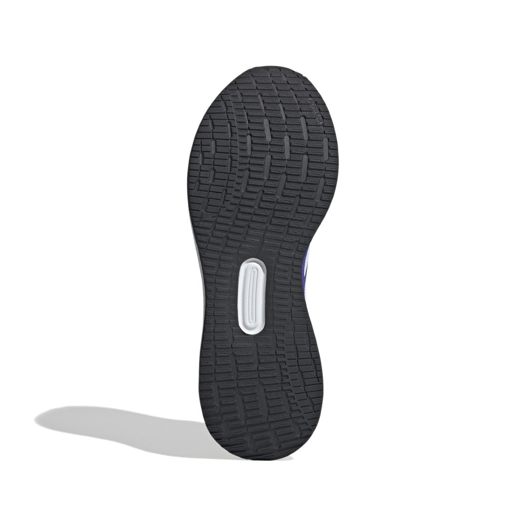 Runfalcon 5 Shoes