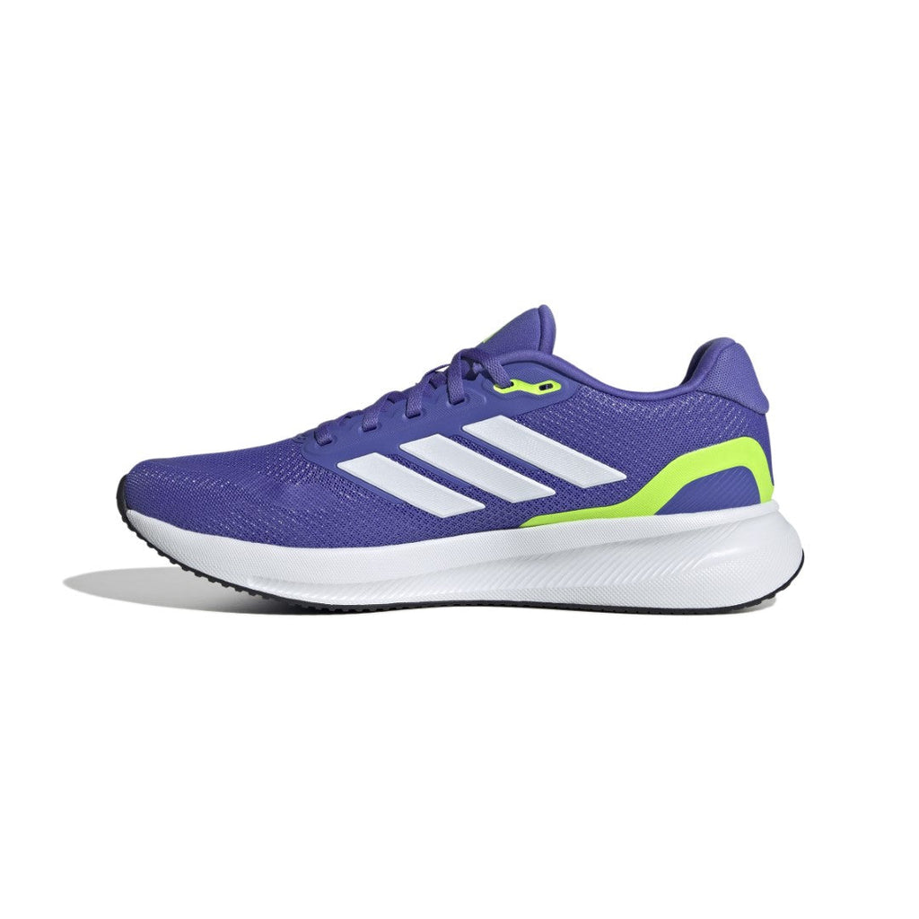 Runfalcon 5 Shoes
