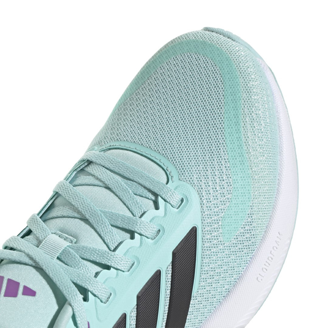 Runfalcon 5 Shoes