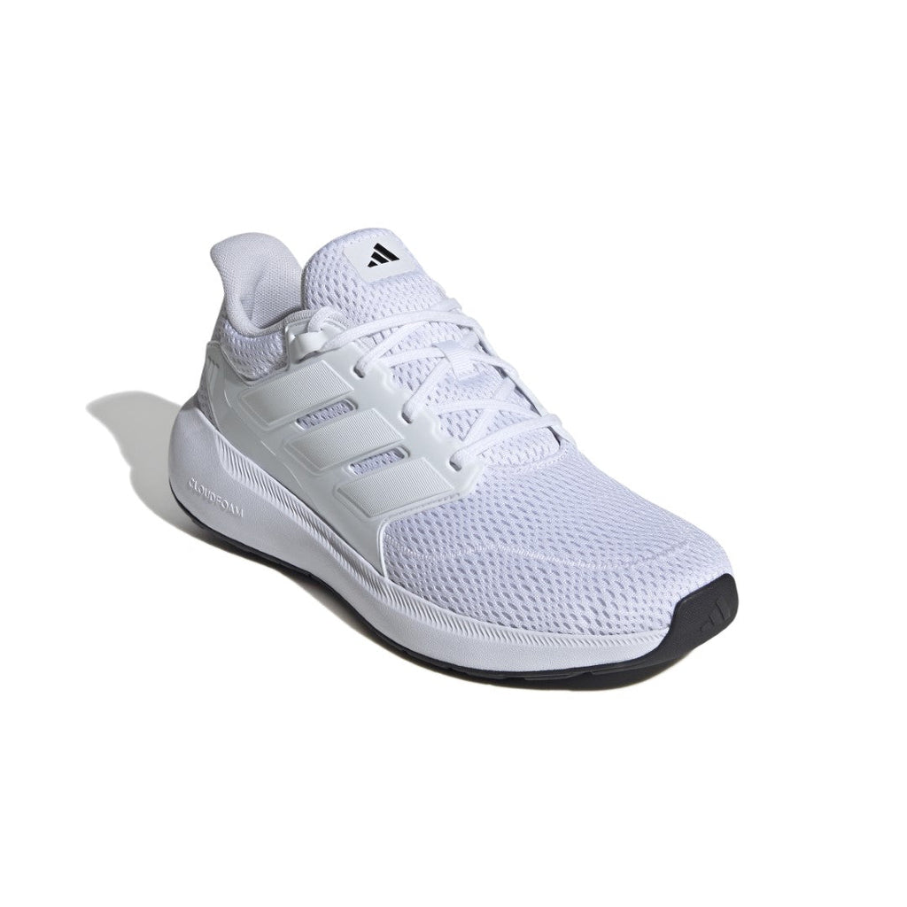 Ultimashow 2.0 Shoes