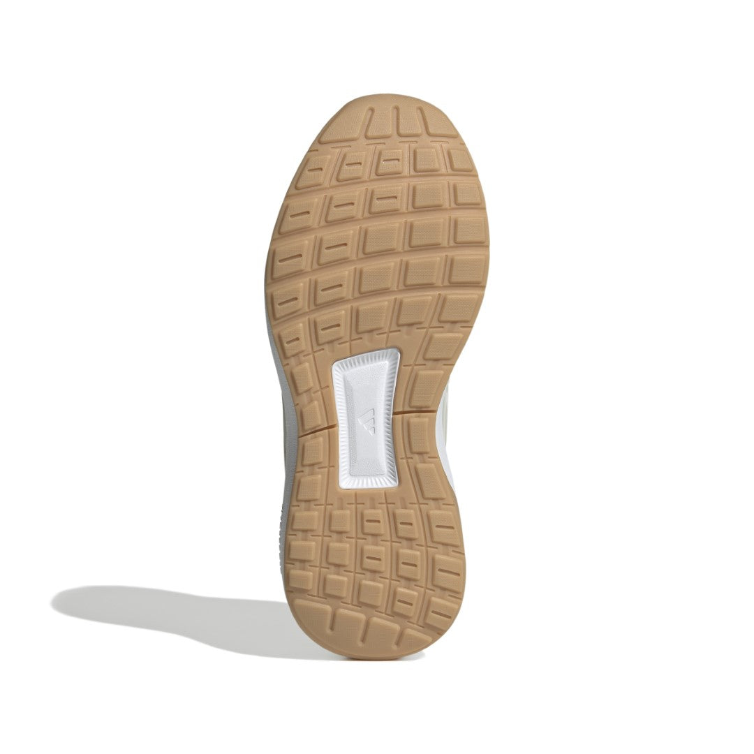Ultimashow 2.0 Shoes