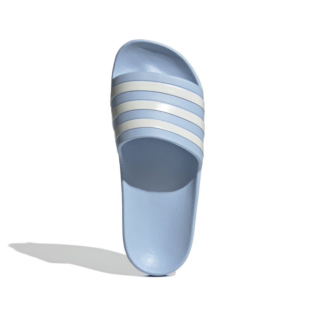 Adilette Aqua Slides
