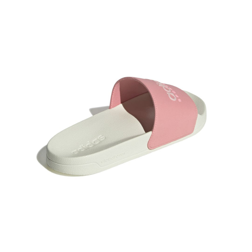 Adilette Shower Slides