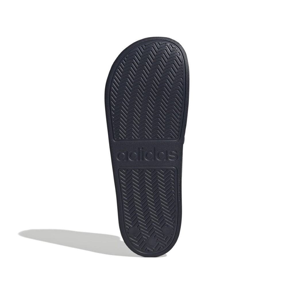 Adilette Shower Slides