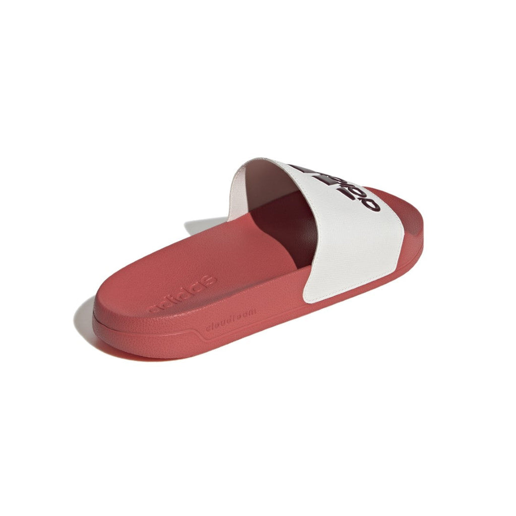 Adilette Shower Slides