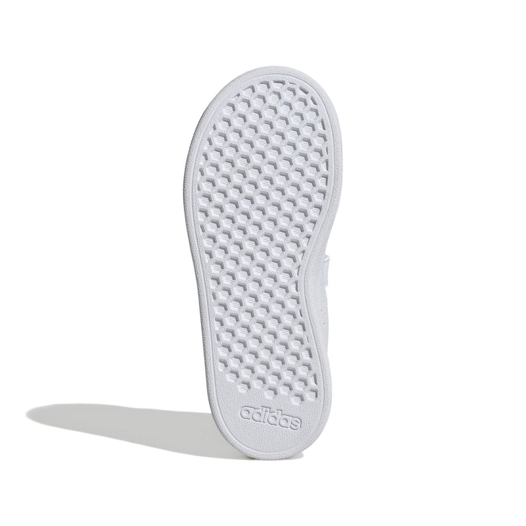 Advantage Base 2.0 Shoes