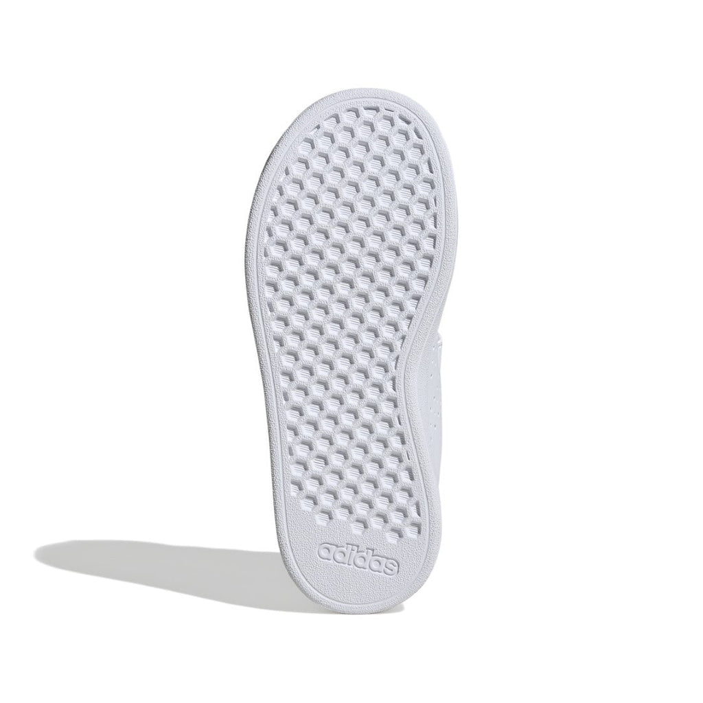 Advantage Base 2.0 Shoes