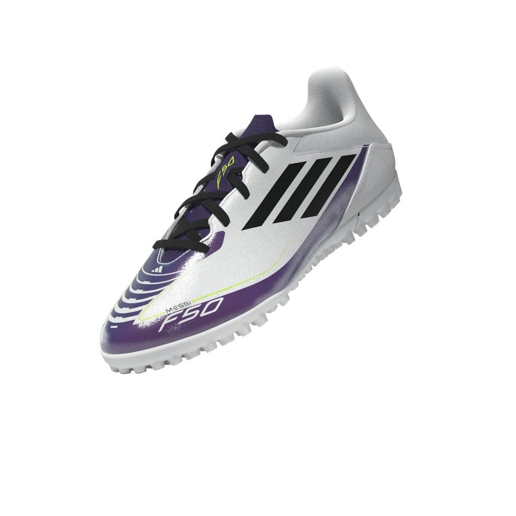F50 Club Messi Turf  Shoes