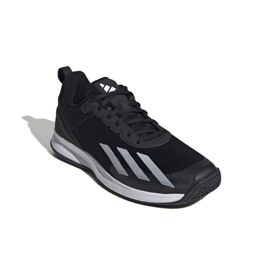 Courtflash Speed Shoes