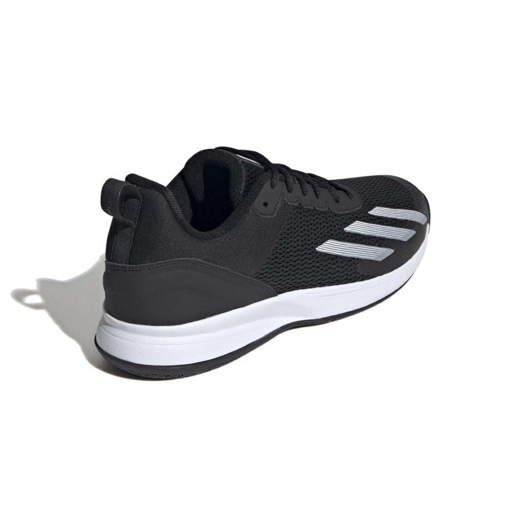 Courtflash Speed Shoes