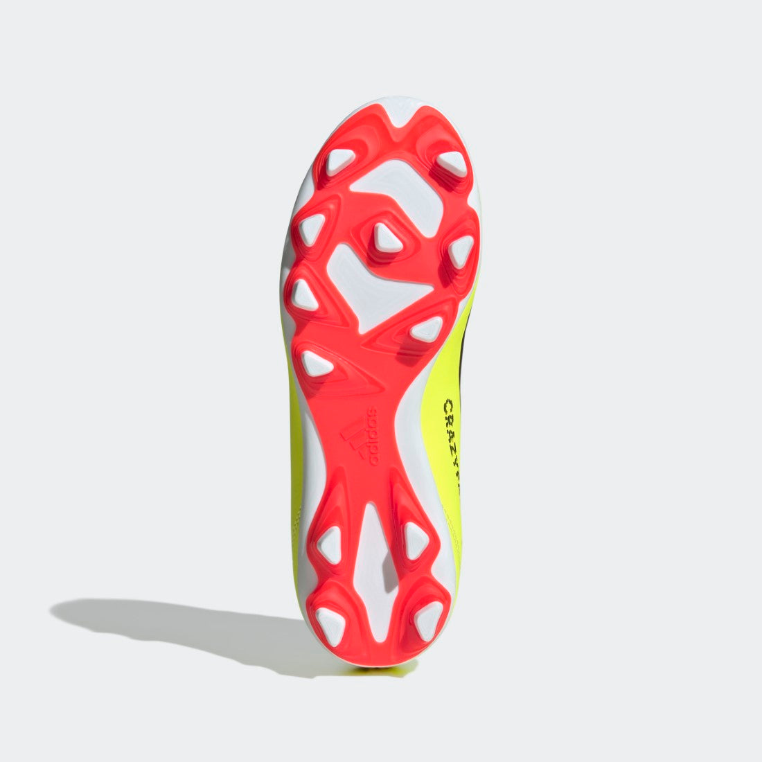 X Crazyfast Club Flexible Ground  Shoes