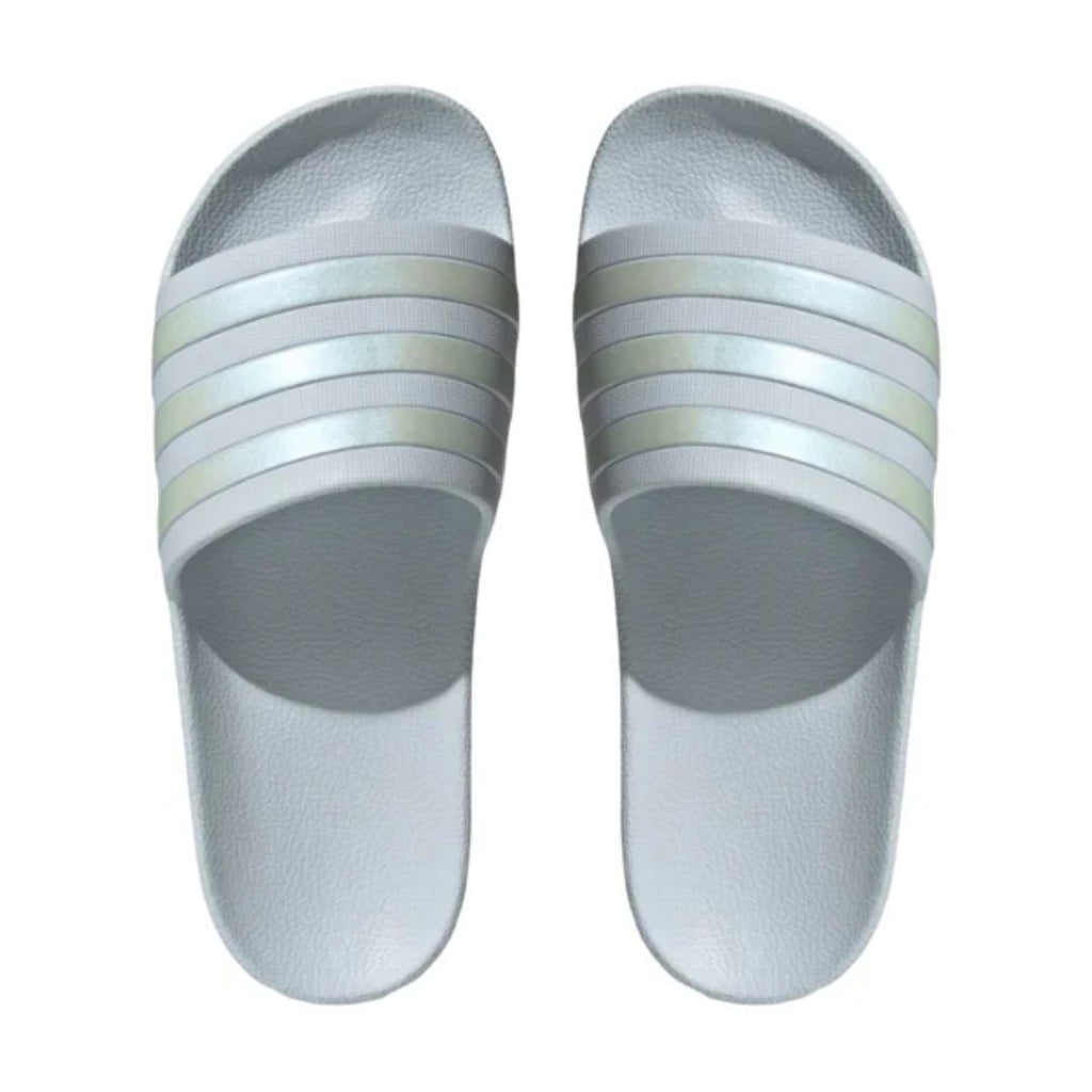 Adilette Aqua Slides