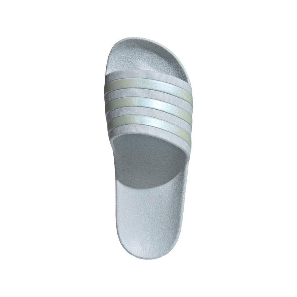 Adilette Aqua Slides