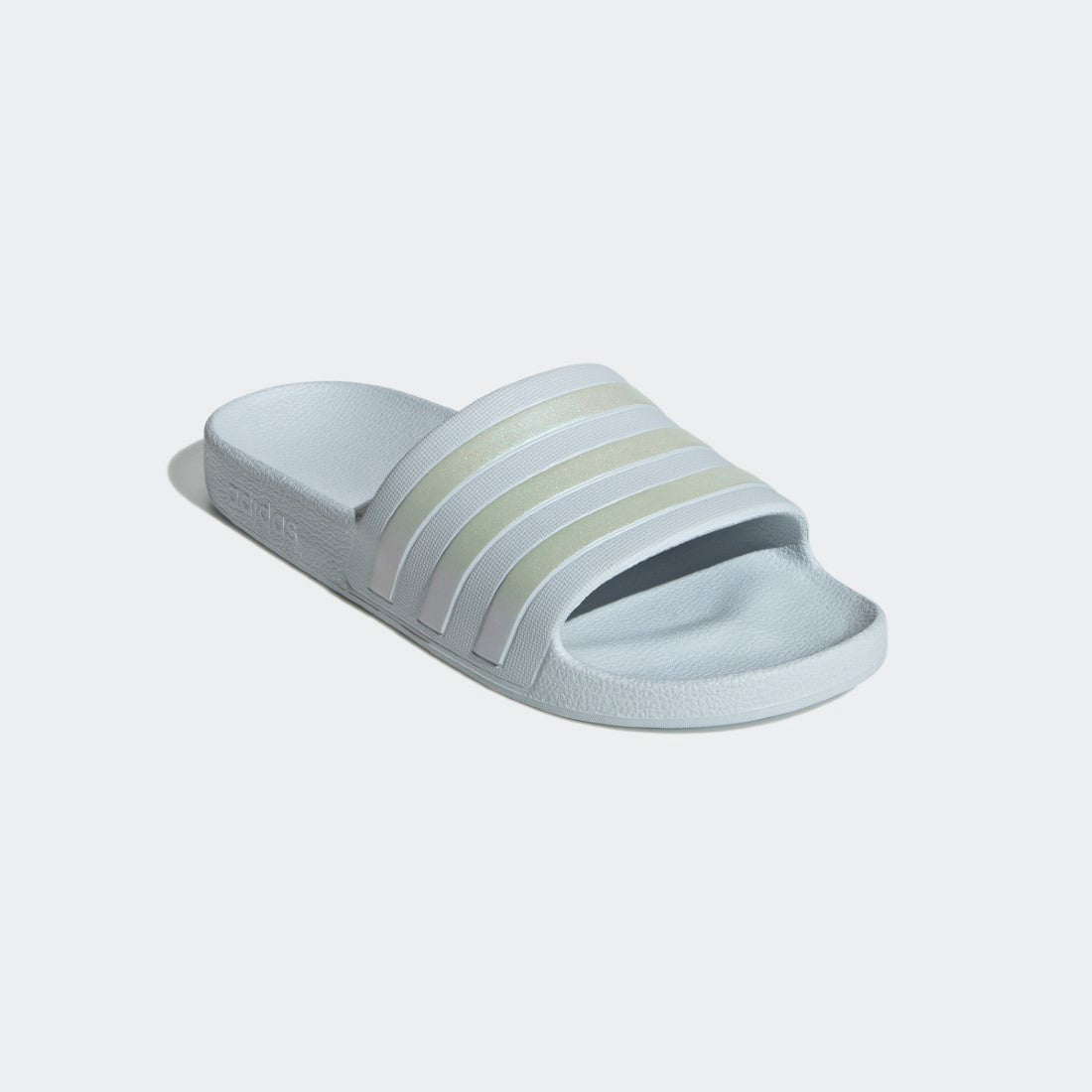 Adilette Aqua Slides
