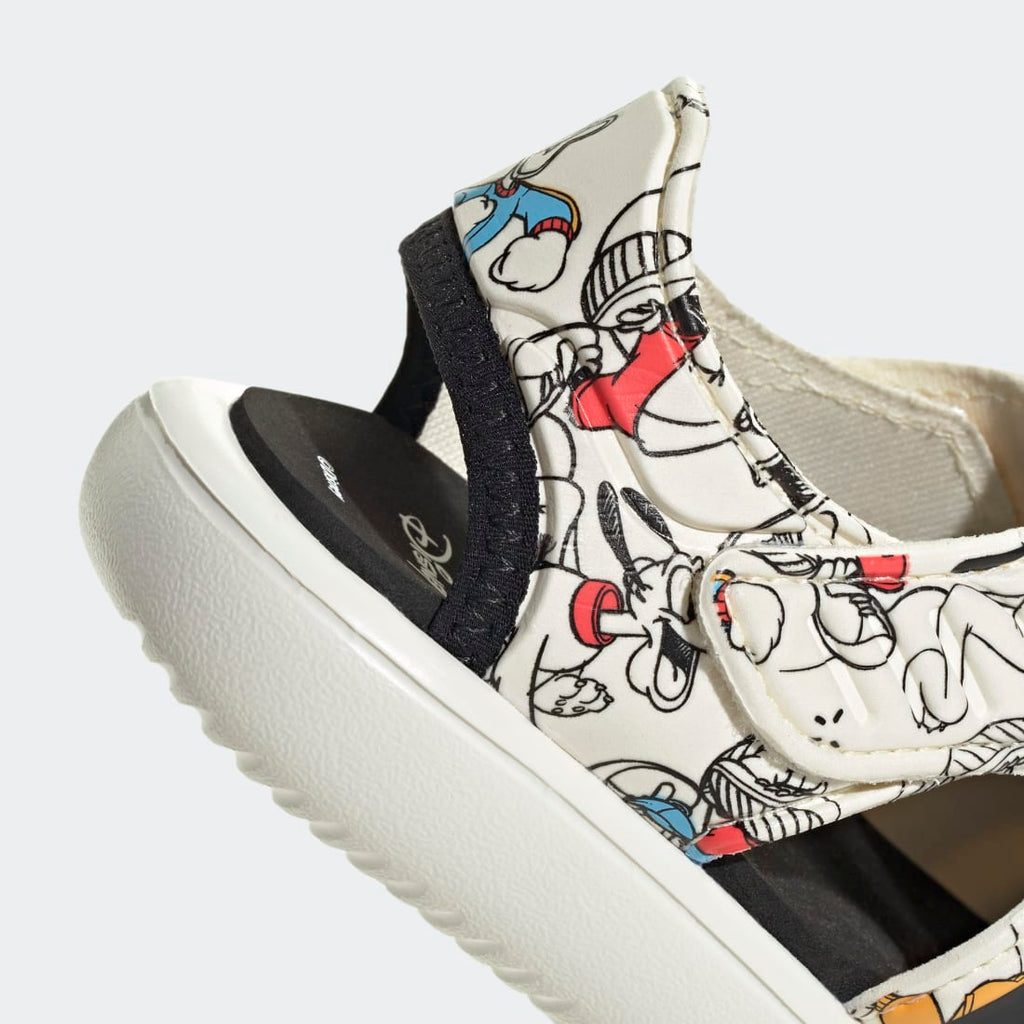 Disney Water Sandals Kids