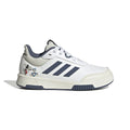 Disney Tensaur Sport Shoes Kids