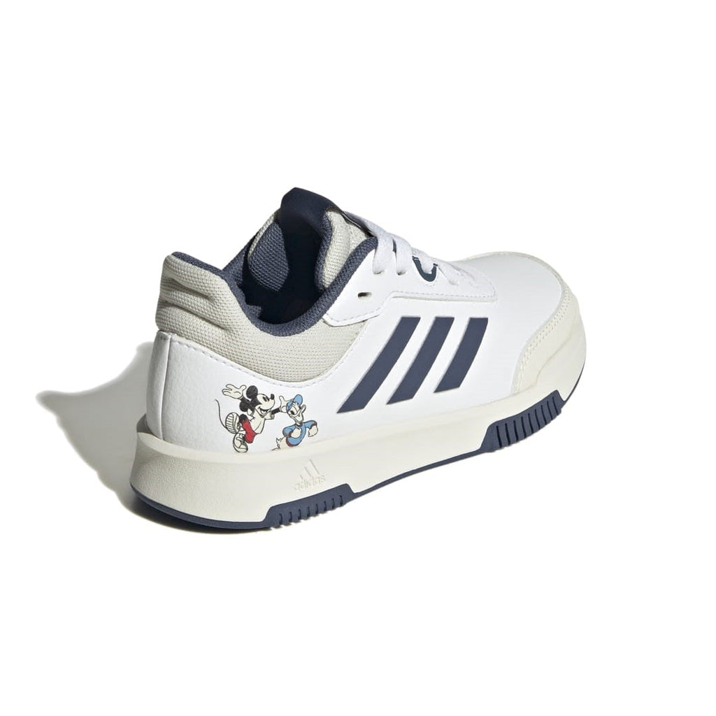 Disney Tensaur Sport Shoes Kids