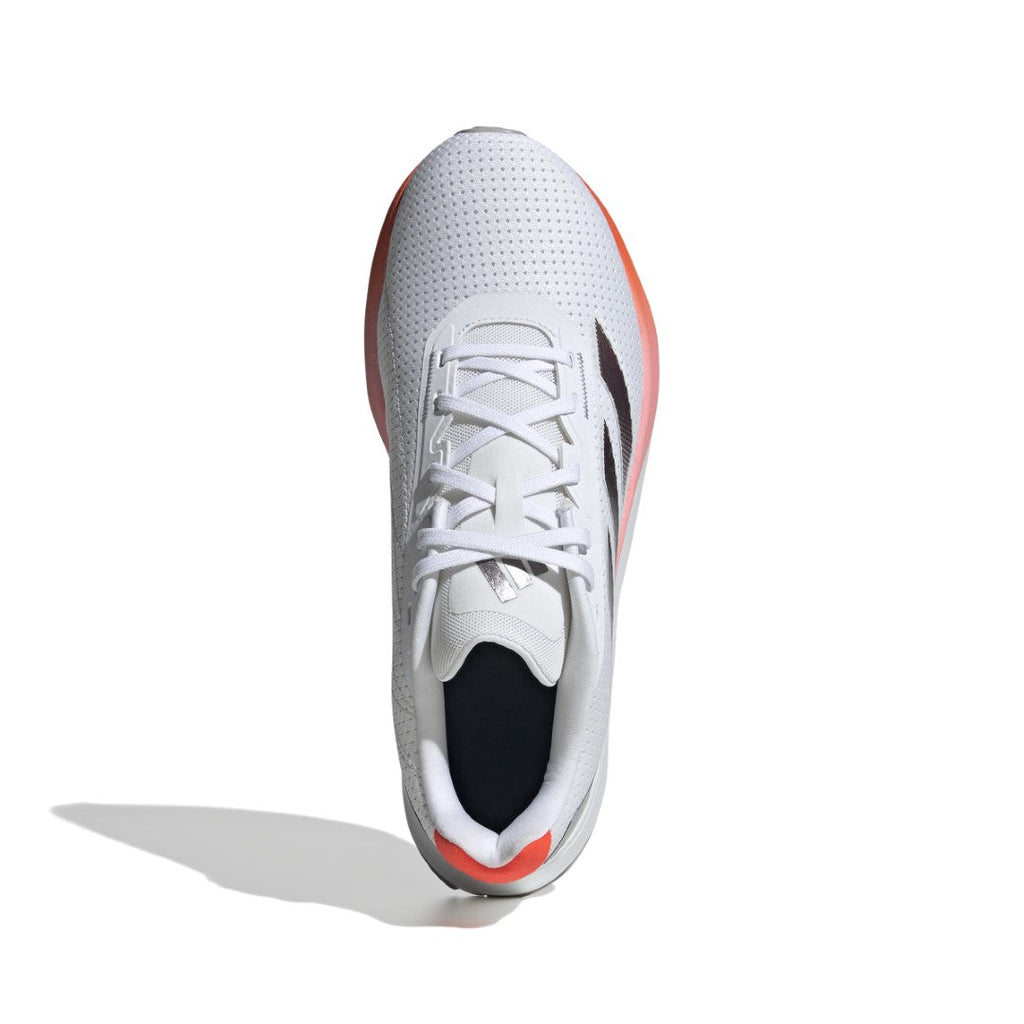 Duramo SL Shoes