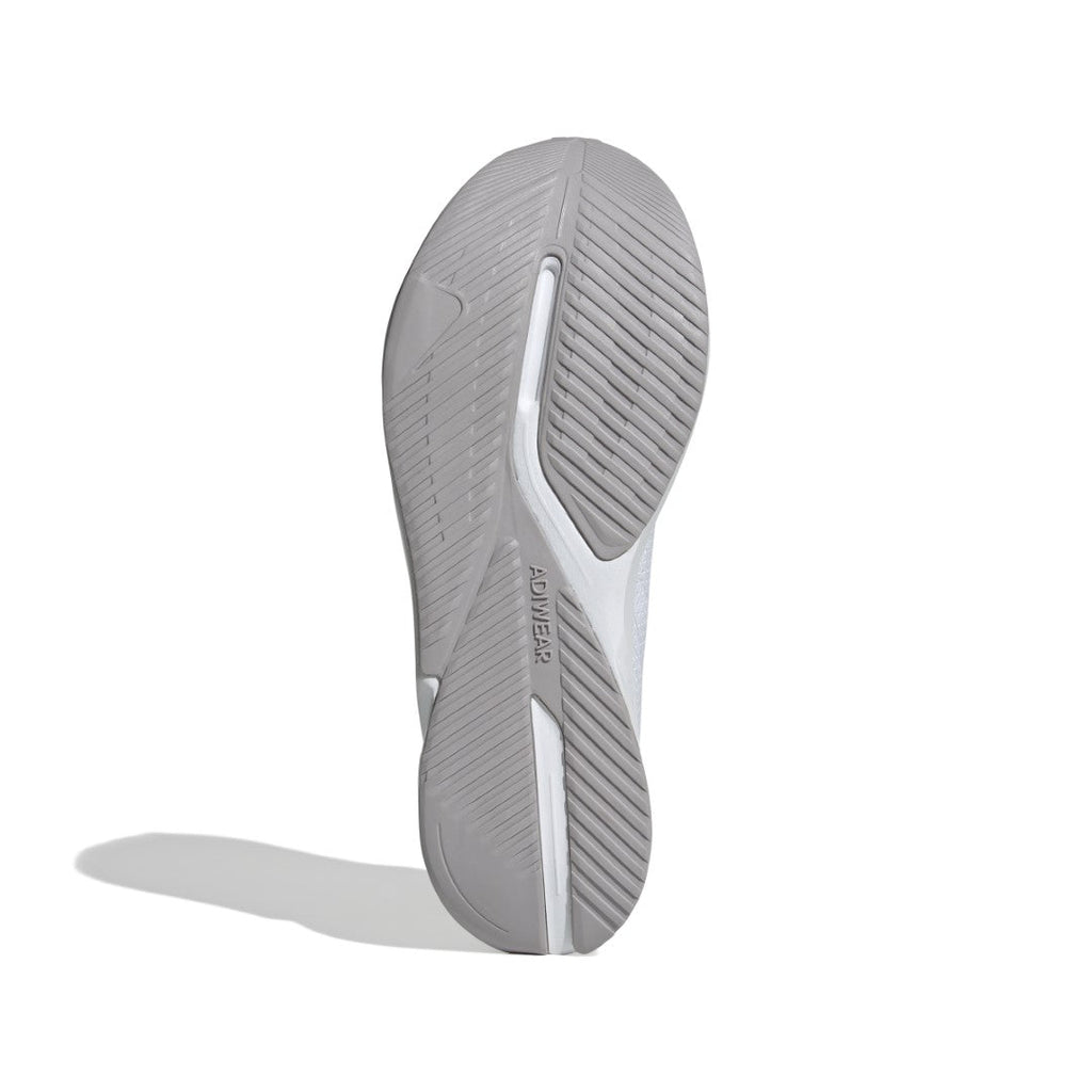 Duramo SL Shoes
