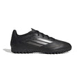 F50 Club Turf Shoes