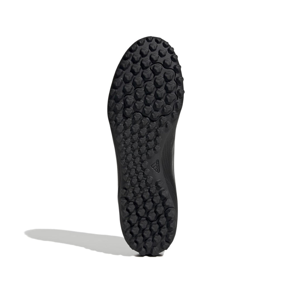 F50 Club Turf Shoes