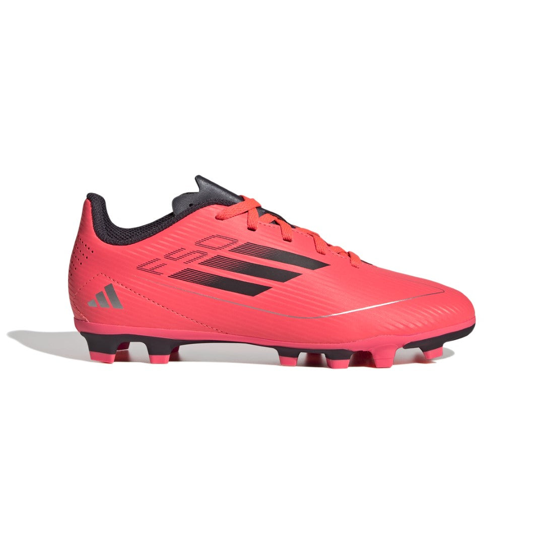 F50 Club Flexible Ground Shoes
