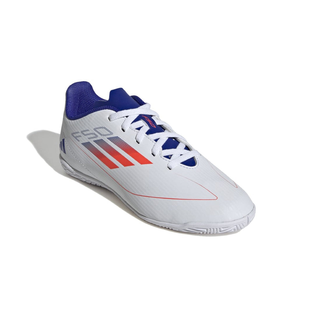 F50 Club Indoor Shoes