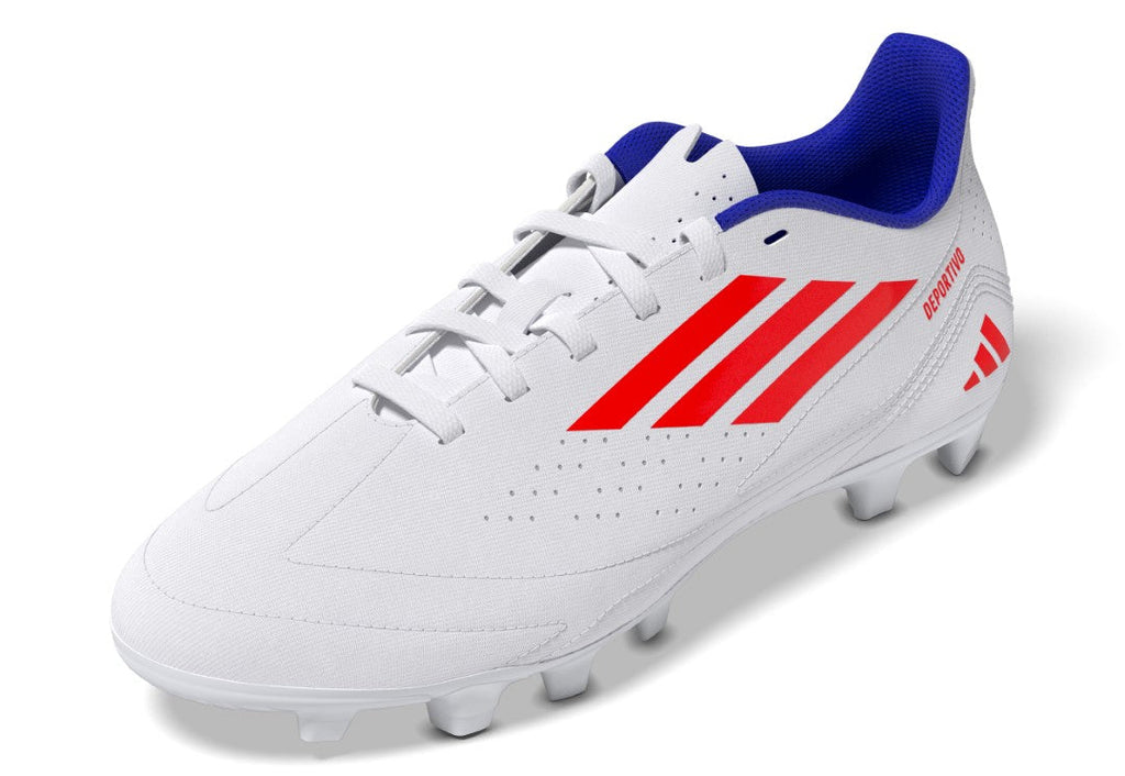 Deportivo III Flexible Ground  Shoes