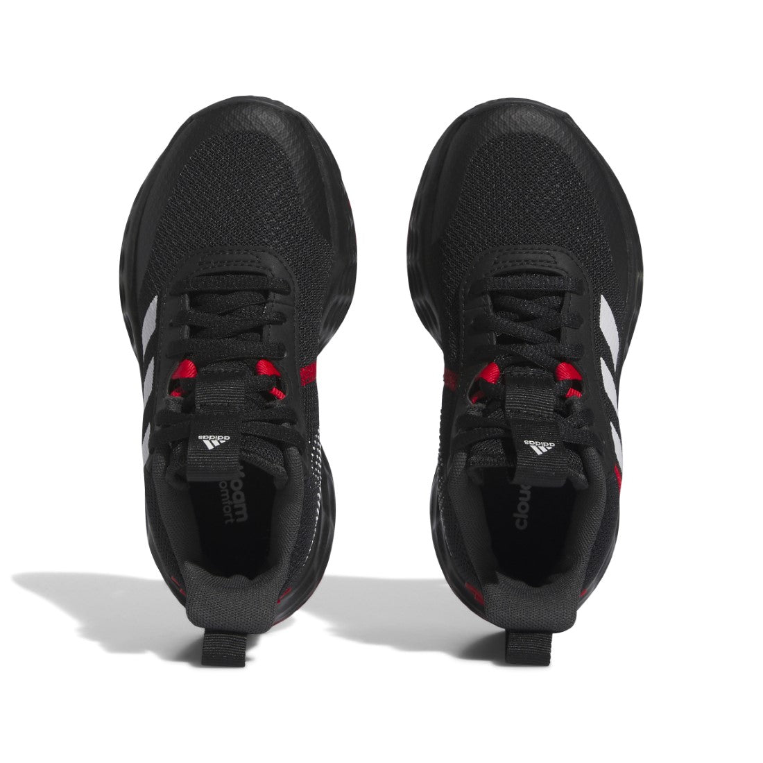 Ownthegame 2.0 Shoes