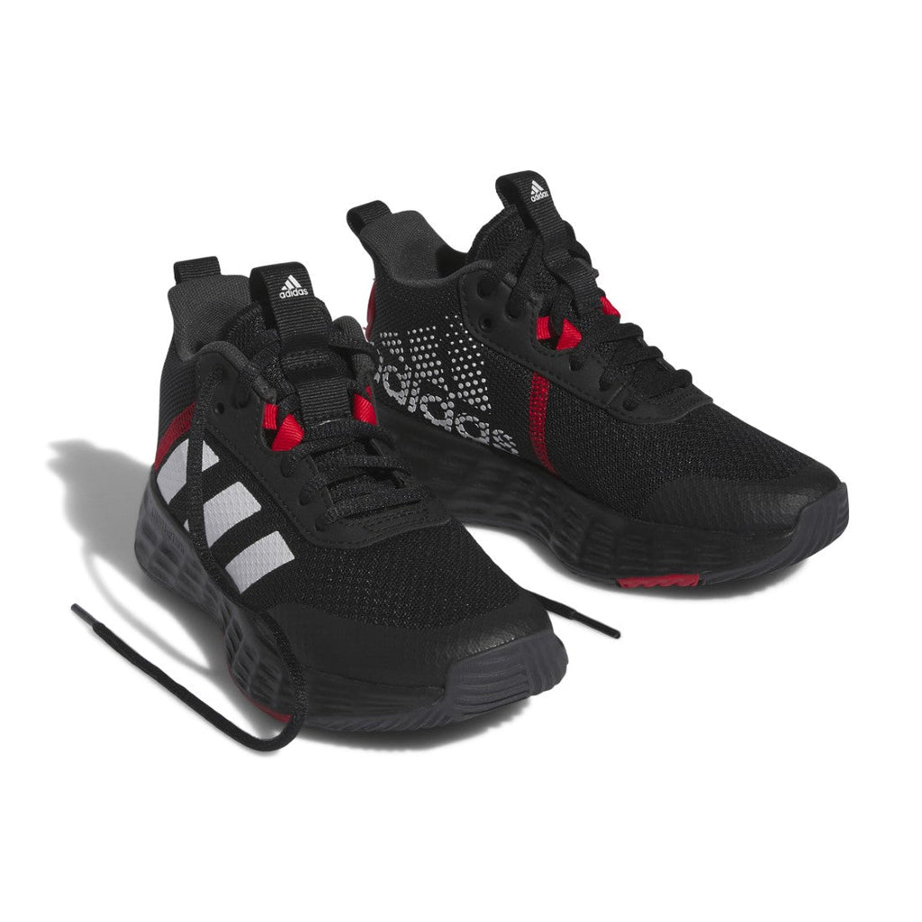 Ownthegame 2.0 Shoes
