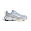 Response Shoes
