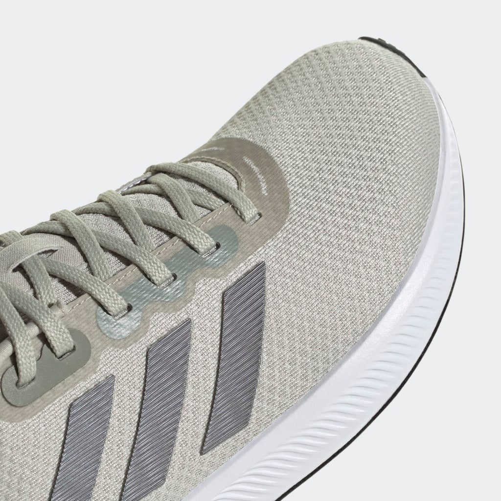 Runfalcon 3.0 Shoes