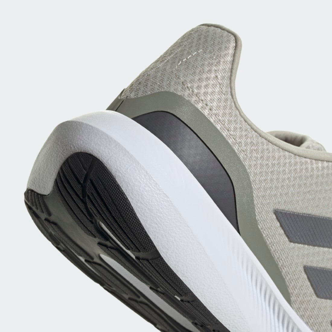 Runfalcon 3.0 Shoes