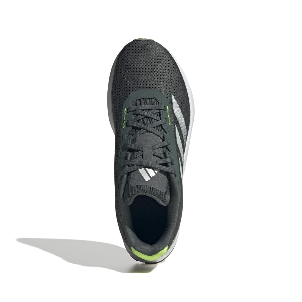 Duramo SL Shoes