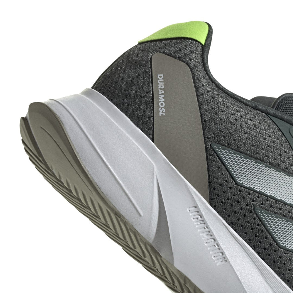 Duramo SL Shoes