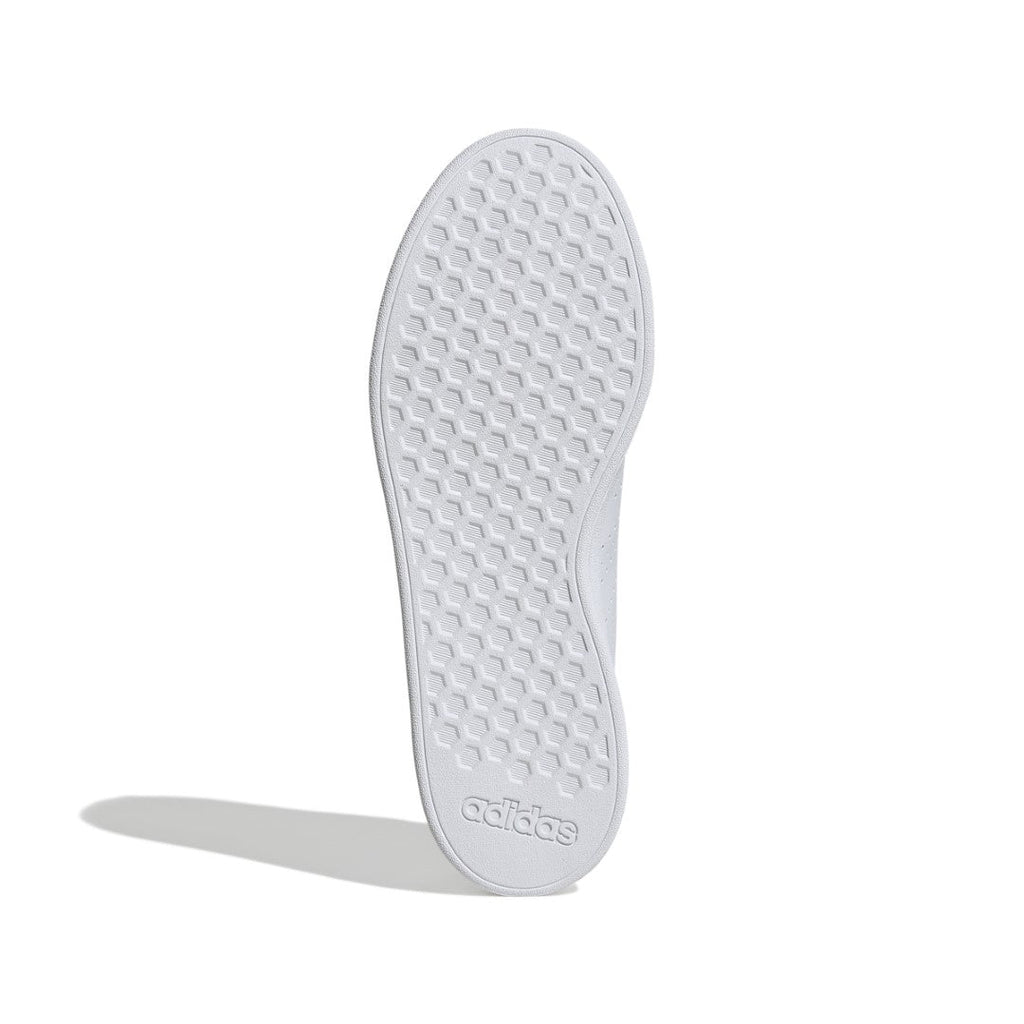 Advantage Base 2.0 Shoes