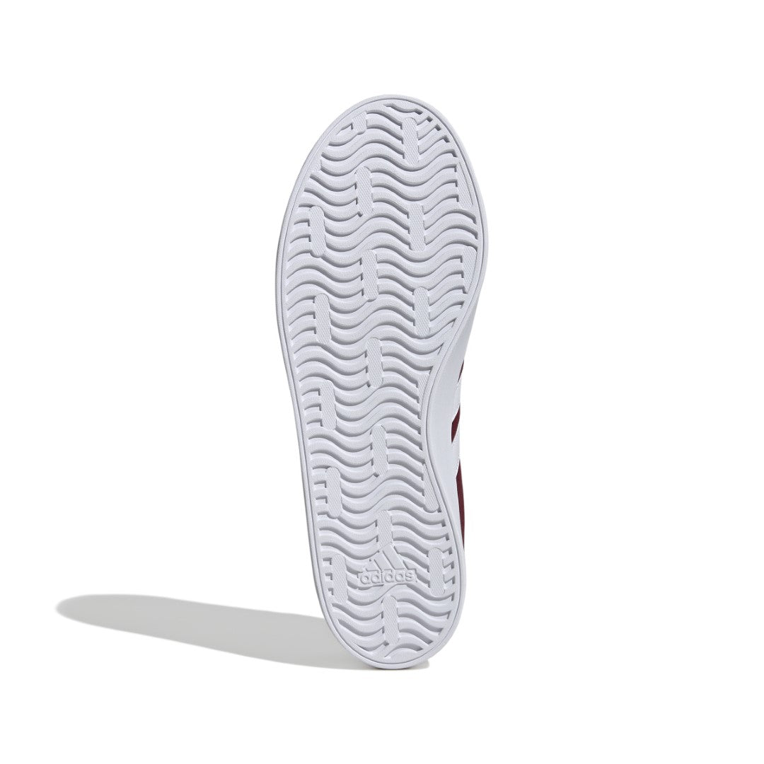 VL Court 3.0 Shoes
