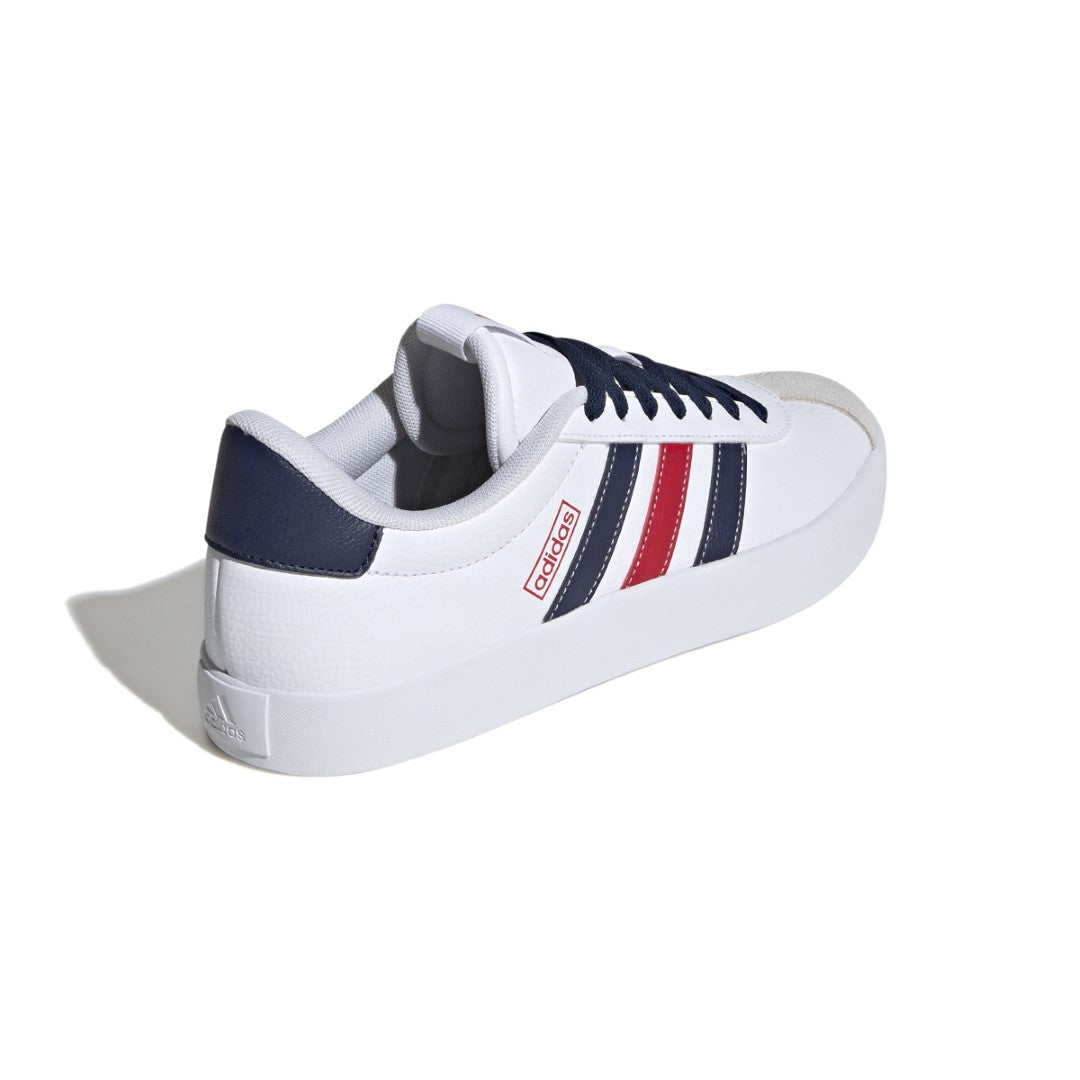 VL Court 3.0 Shoes