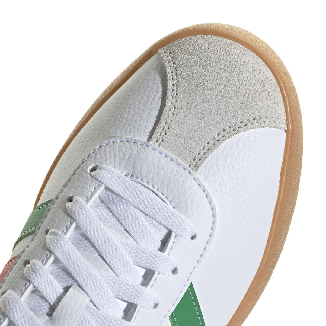 VL Court 3.0 Shoes