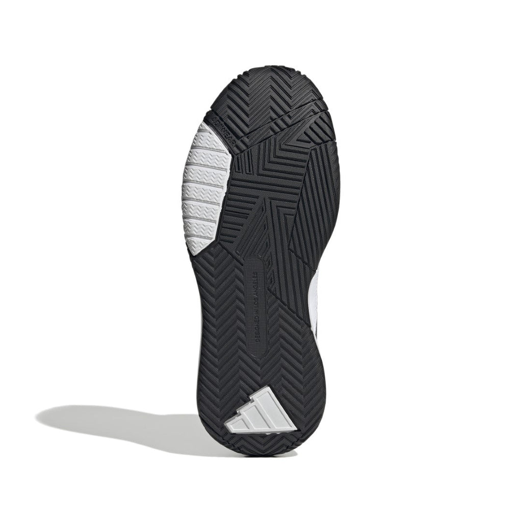 Own the Game 3 Shoes