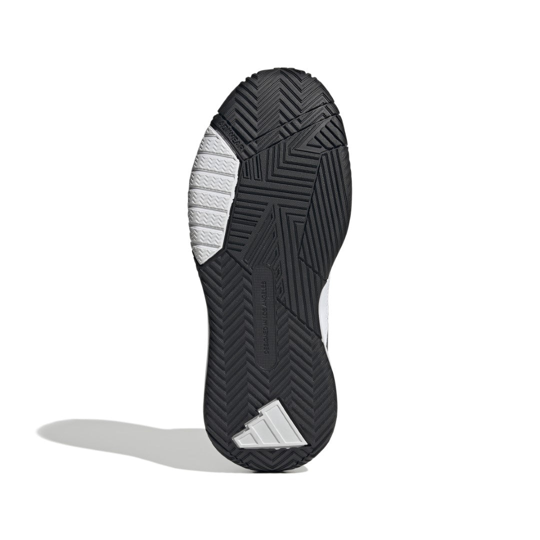 Own the Game 3 Shoes
