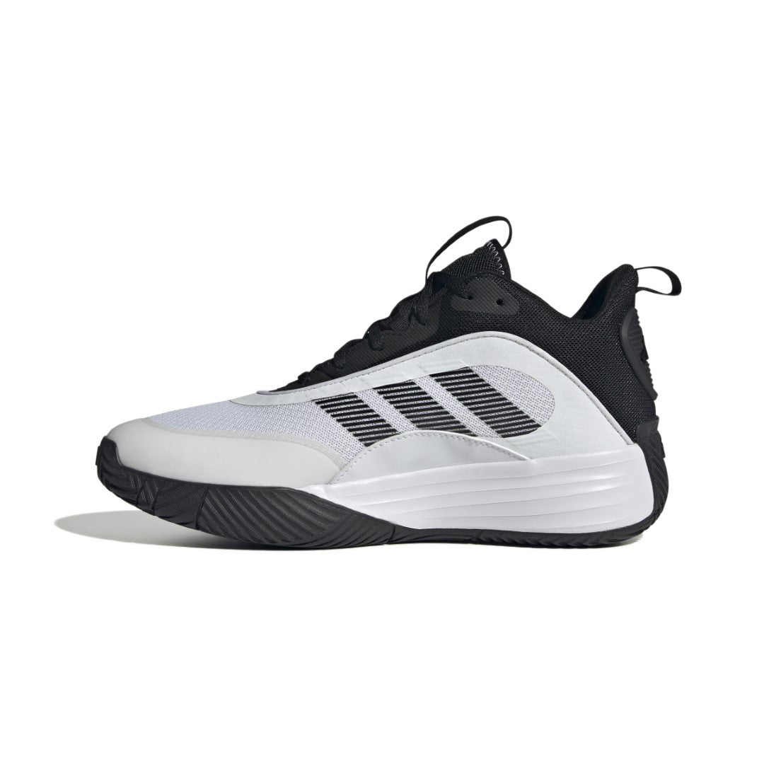 Own the Game 3 Shoes