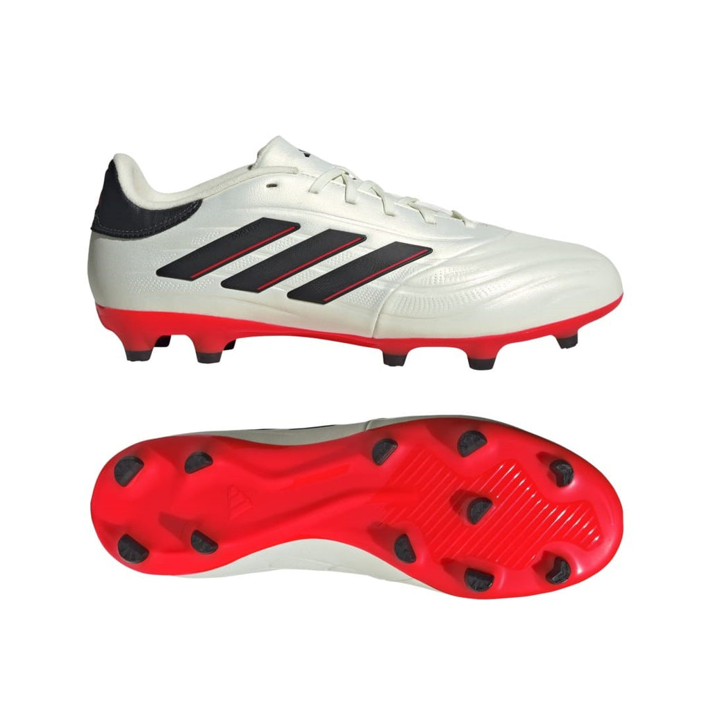 Copa Pure Ii League Firm Ground  Shoes