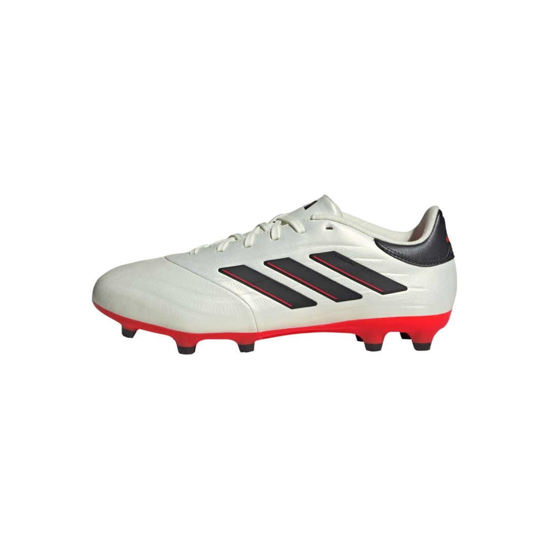 Copa Pure Ii League Firm Ground  Shoes
